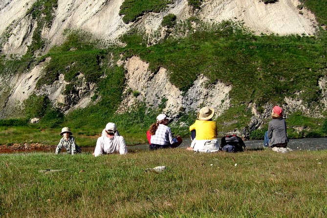 2-Day Private Tour to Kazbegi from Tbilisi - Why two days is better than rushing Kazbegi