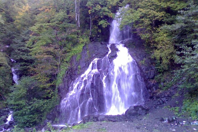 3-Day Private Mestia and Ushguli Tour from Tbilisi - Should you book it?
