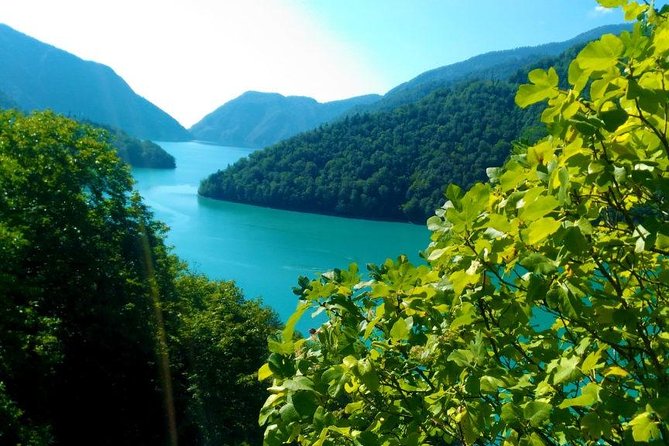 3-Day Tour in Svaneti - Why Svaneti deserves three days