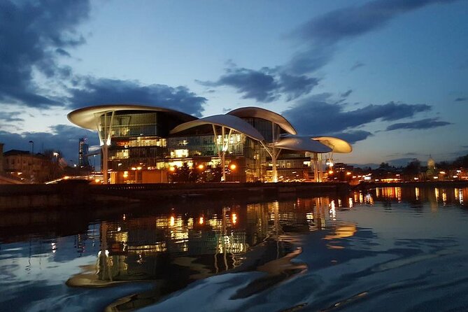 3 days private tour in Georgia - Who should book this Georgia tour?