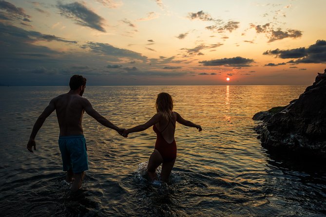 Batumi & Mtirala N.P. Hiking tour from Kutaisi - A long day with limited meal planning