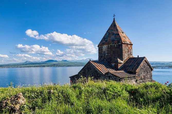 Day tour Armenia Dilijan and Sevan Lake from Tbilisi - Why this Armenia day trip works from Tbilisi
