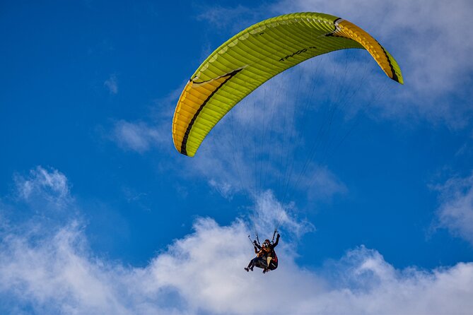 Gudauri Adventures - One Day Private Tour to Gudauri Ski Resort - Twenty minutes at Ananuri Fortress