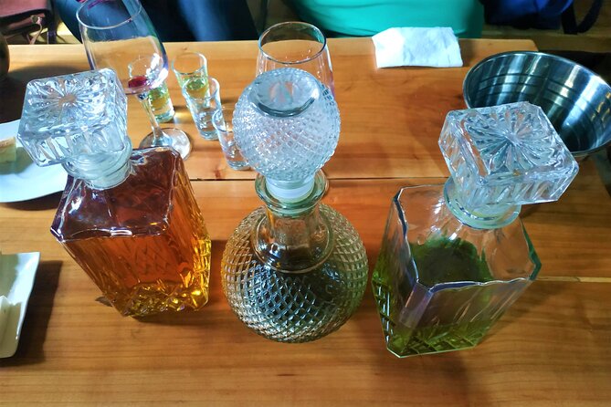 Kakheti Wine Tour with 20+ Wine Tastings & Qvevri Masterclass - Why Kakheti is worth the long day from Tbilisi