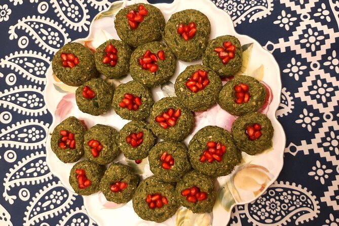 Kutaisi : Authentic Georgian Dining Experience at Local Family - Key points to know before dinner