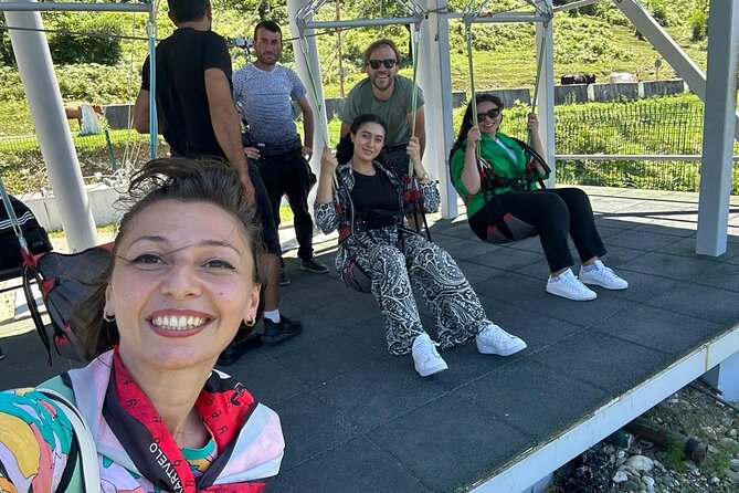Kutaisi Canyons and Caves from Tbilisi Full Day Tour - FAQ