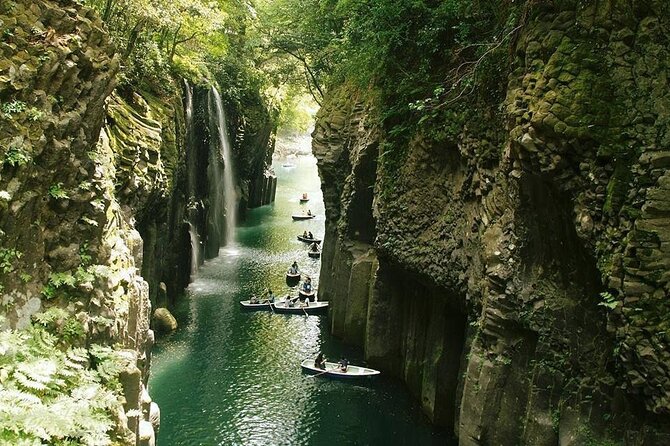 Martvili Canyon, Prometheus & Sataplia. PRIVATE Tour From Tbilisi - Is $120 a fair price?