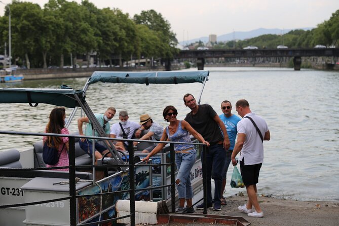 Tbilisi city tour PRIVATE excursion Airport and hotel pickup INCL - Jan Shardeni Street and Sioni Cathedral slow the pace