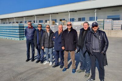 Tbilisi to Batumi, or vice versa – Private Transfer